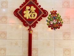 -城一锅涮烤羊蝎子·烤串