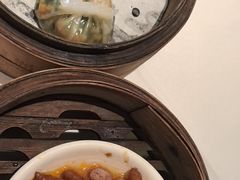 -万龙洲海鲜(南新仓店)