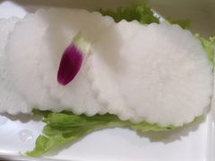 -大龙燚火锅