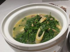-全聚德(领城国际店)