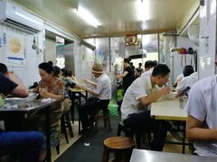 -小狗面馆(复兴店)