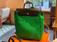 -淮国旧H22·中古店