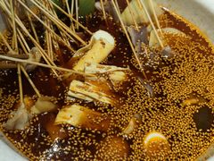 -叶婆婆钵钵鸡(解放碑店)