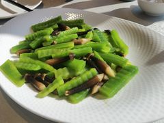 -郑庄脂渣海鲜楼(九水路店)