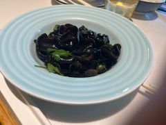 -太兴餐厅(小径湾店)