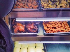 -老回回饺子馆(海洋馆店)