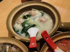 -天怡興·百年蒸饺(中心书城店)