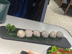 -新辣道鱼火锅(西直门店)