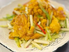 -洪福饭店·十八年老店