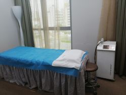 -Yestar艺星医疗美容医院