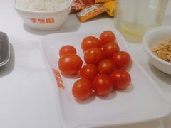 -李想大虾(吾悦广场店)