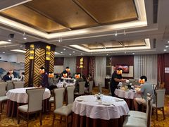 -贵州大厦贵州厅(樱花园西街店)
