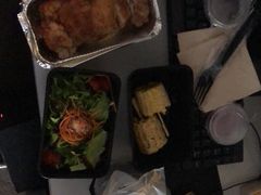 -LYFATTI 莱芙缇(赣水路店)