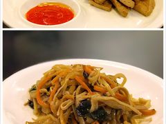-耿福兴(凤凰美食街店)