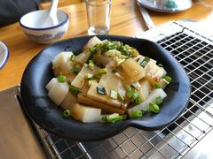 -张记焖窑·十五年专注焖烤(雍和宫店)