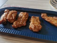 -必胜客(唐延店)