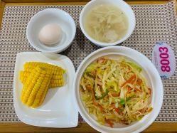 -东方幸福国际母婴月子会所(沙湾公园店)