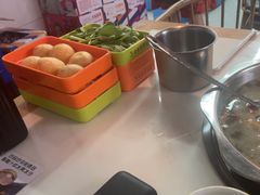 -福源药膳鸡(天润城店)