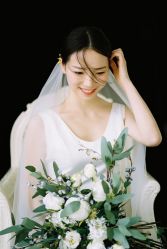 -菲林婚纱摄影工作室