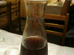 -可可大虾武汉土菜大排档(万松园1店)