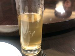 -海天楼(天津泛太平洋店)