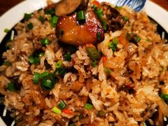 -蟹将军日本料理(中南路店)