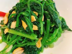 -东方饺子王(大屯路店)