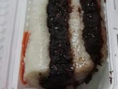 -老回回饺子馆(海洋馆店)