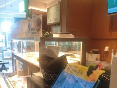 -奈雪的茶(印象城店)