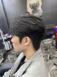 -藤野造型