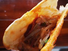 -刘氏方酥锅盔(古城总店)