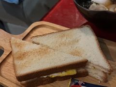 -华夏良子·足道SPA艾灸(翠微店)