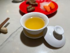 -渔语鱼酸菜鱼新川菜(来福士店)