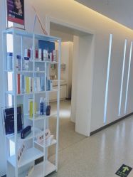 -西美医疗美容门诊部