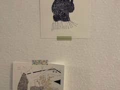 -Ginko银子(青龙街店)