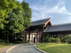 -悦椿温泉酒店·悦椿苑火锅餐厅