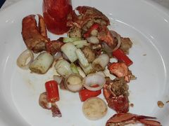 -麟1929(外滩店)