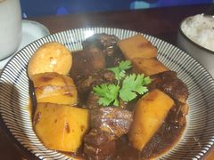 -Mesa Madre梅萨妈妈·Bintana(国贸店)