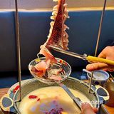 厦门！又多了一家我害怕它倒闭的店！！ 