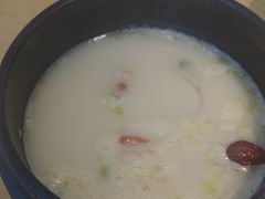 -大田牛尾汤(幸福河市场店)