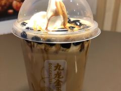 -肯德基(丽水万地店)