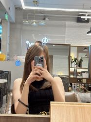 -逸丝风尚yesfashion造型