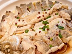 -单家老院·院子里的青岛菜(沙子口店)