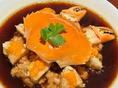 -解香楼(八盘岭路店)