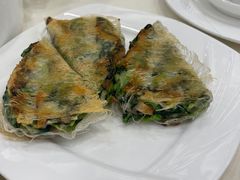 -凤凰楼酒家·粤宴点心(华强北店)