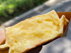 -薛新颖红豆饼(中式甜点山师店)
