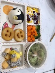 -MELAND CLUB亲子乐园·派对·餐厅(北京芳圆里ID MALL店)
