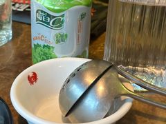 -七欣天香辣蟹火锅(武义壶山广场店)