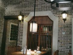 -北方家宴(番禺永旺店)