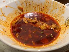 -臻湘·精致湖南菜·零预制